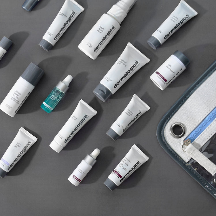 Dermalogica