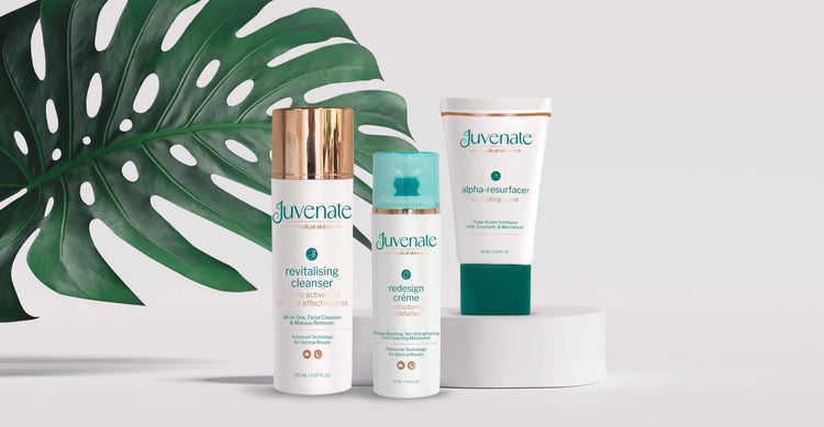 Juvenate