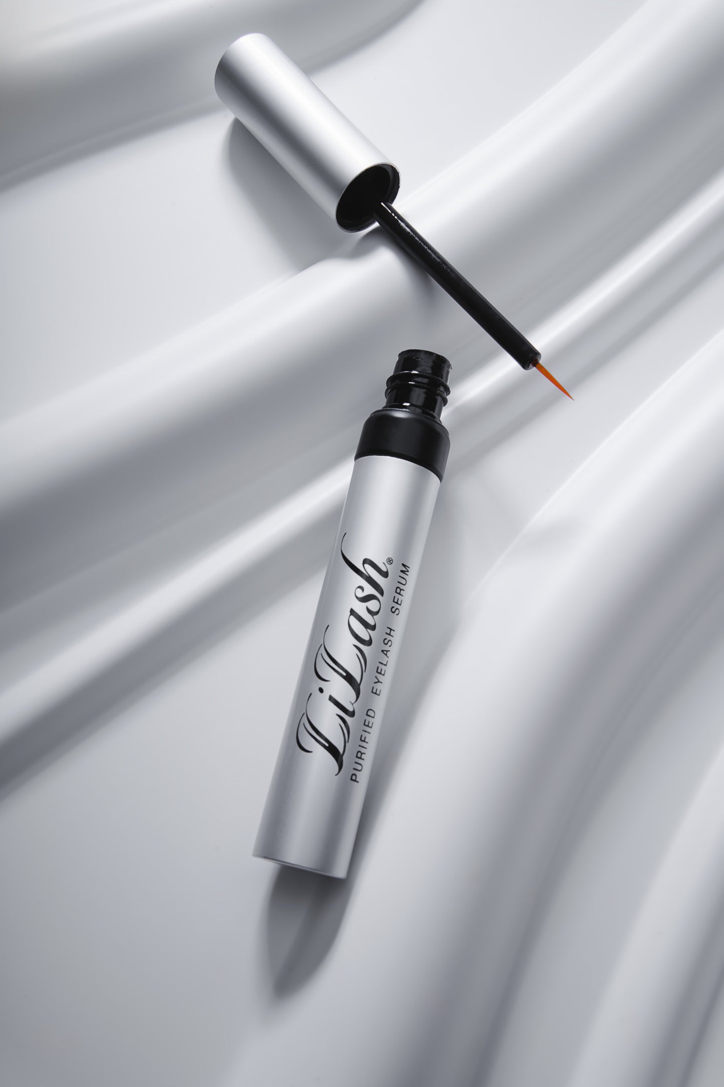 LiLash Eyelash Serum