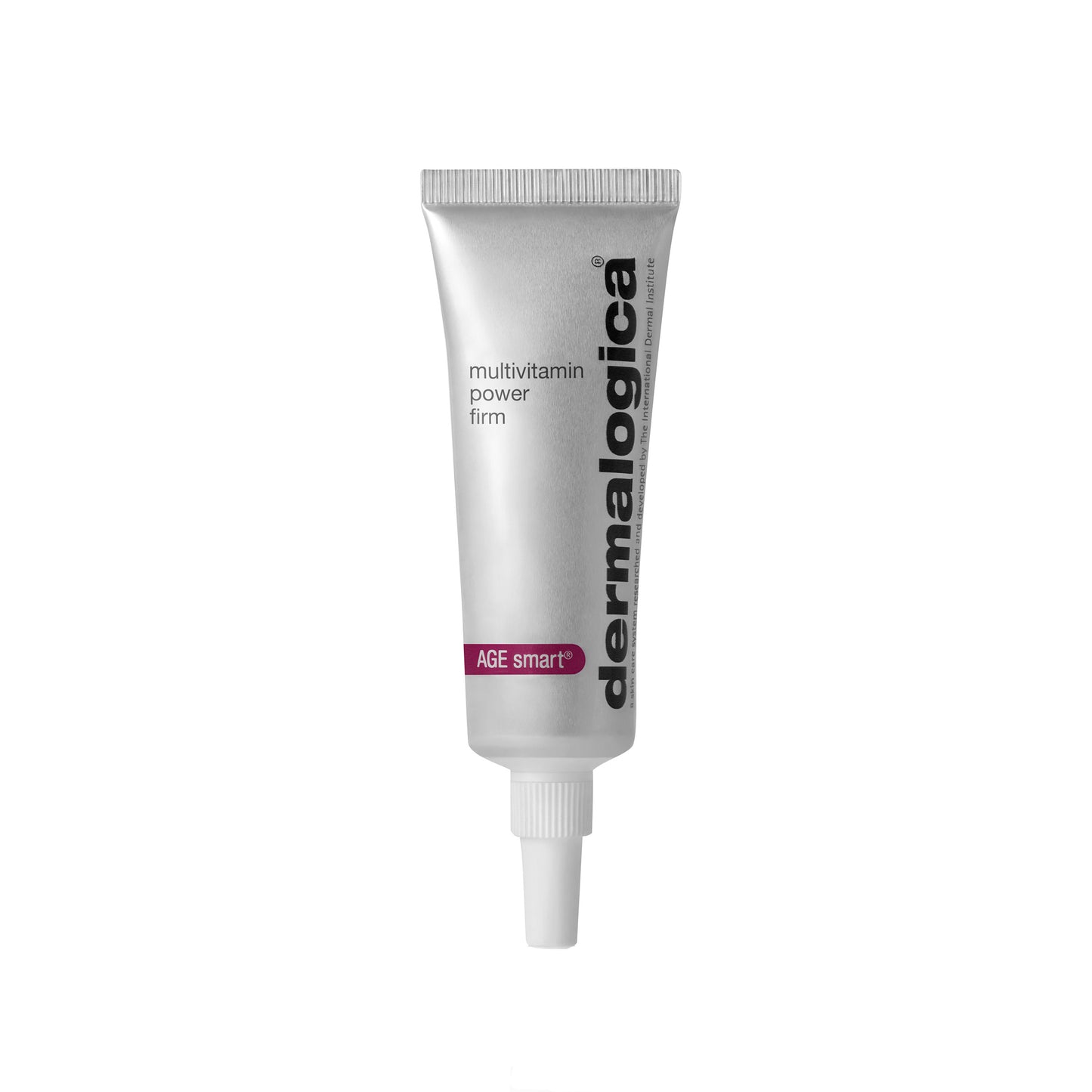 MultiVitamin Power Firm 15ml