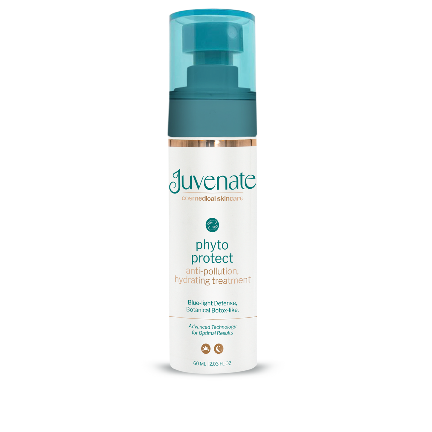 PhytoProtect
