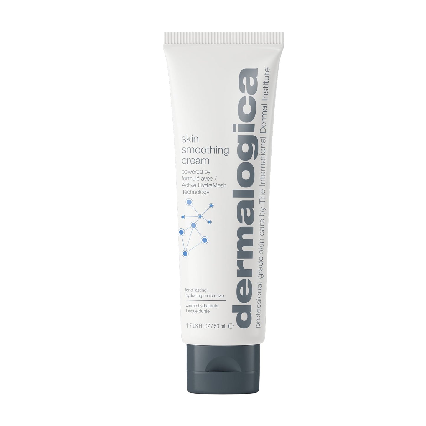 Skin Smoothing Cream 50ml