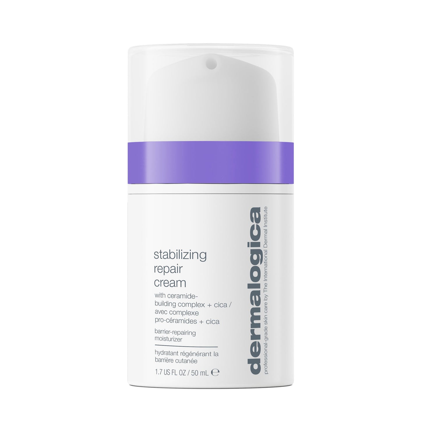 Stabilizing Repair Cream 50ml