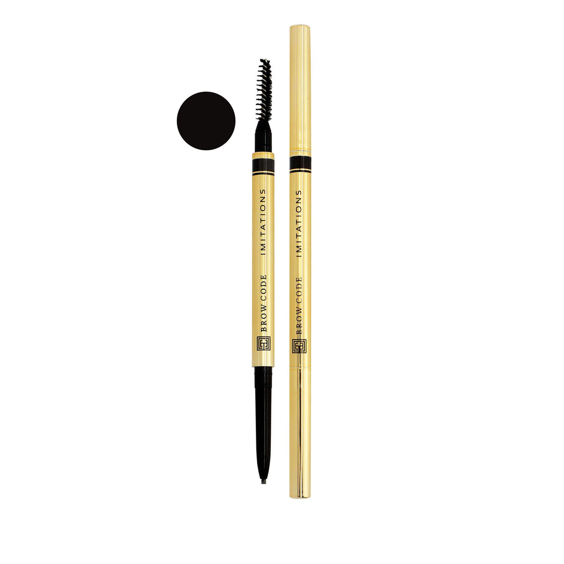 Imitations Micro Brow Pencil