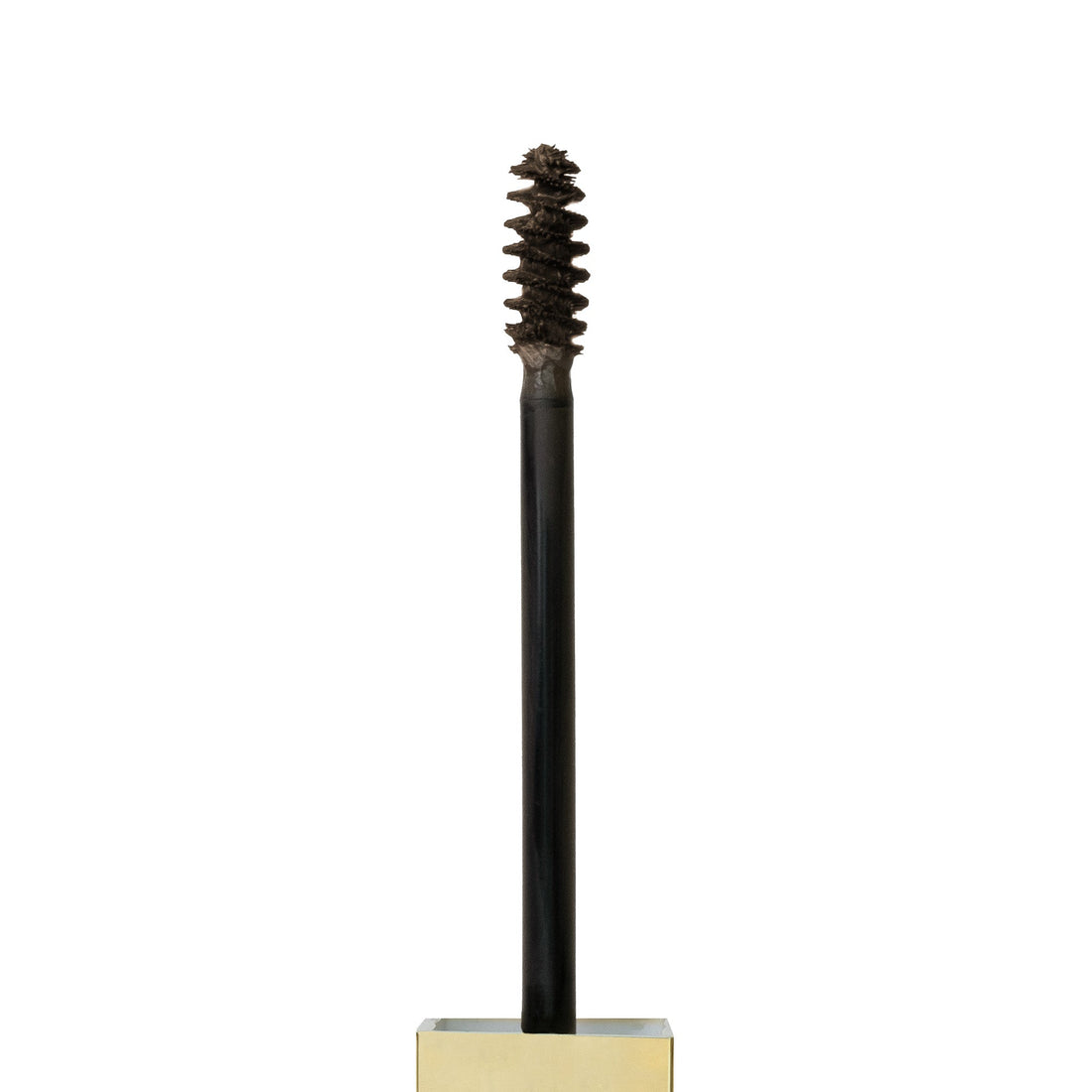 Tinted Multi-Peptide Brow Gel