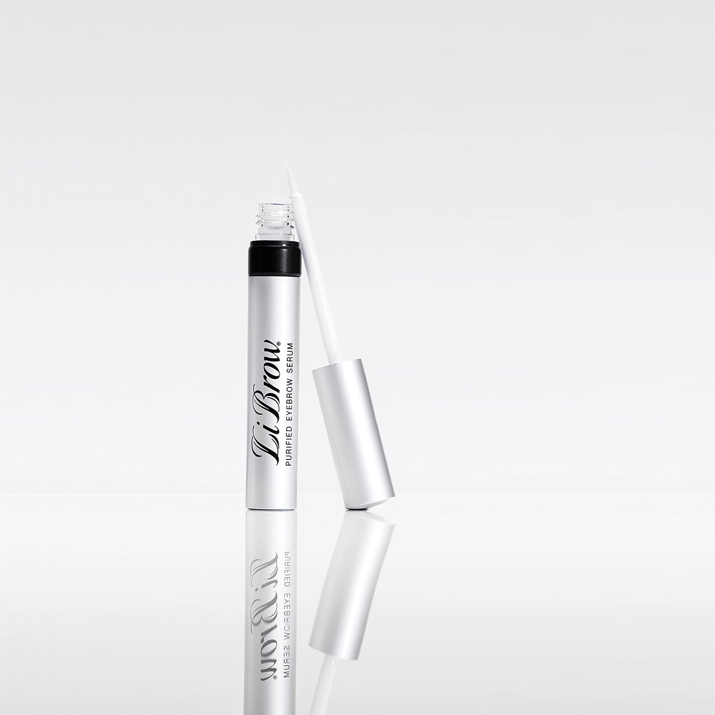 LiBrow Eyebrow Serum