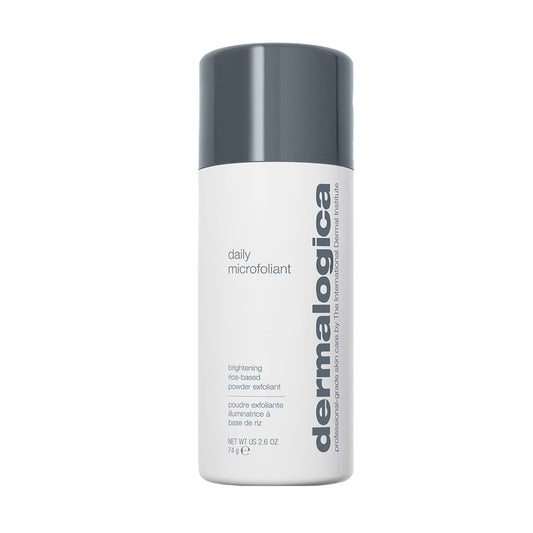 Daily Microfoliant 74g