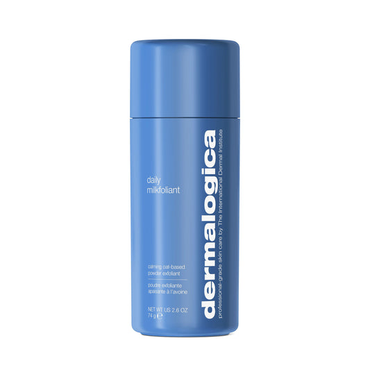 Daily Milkfoliant 74g