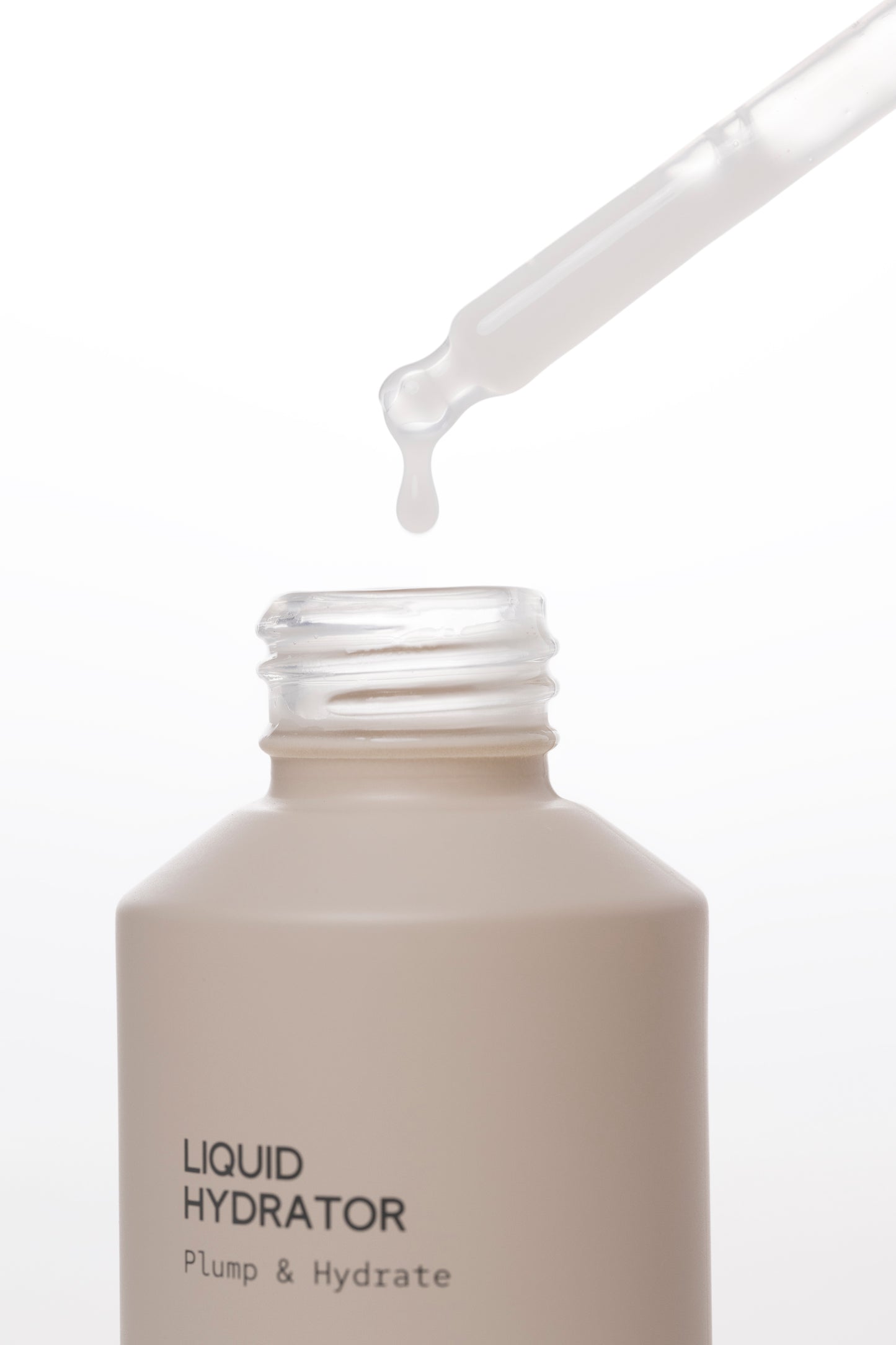 INSKIN.CO Liquid Hydrator 50g