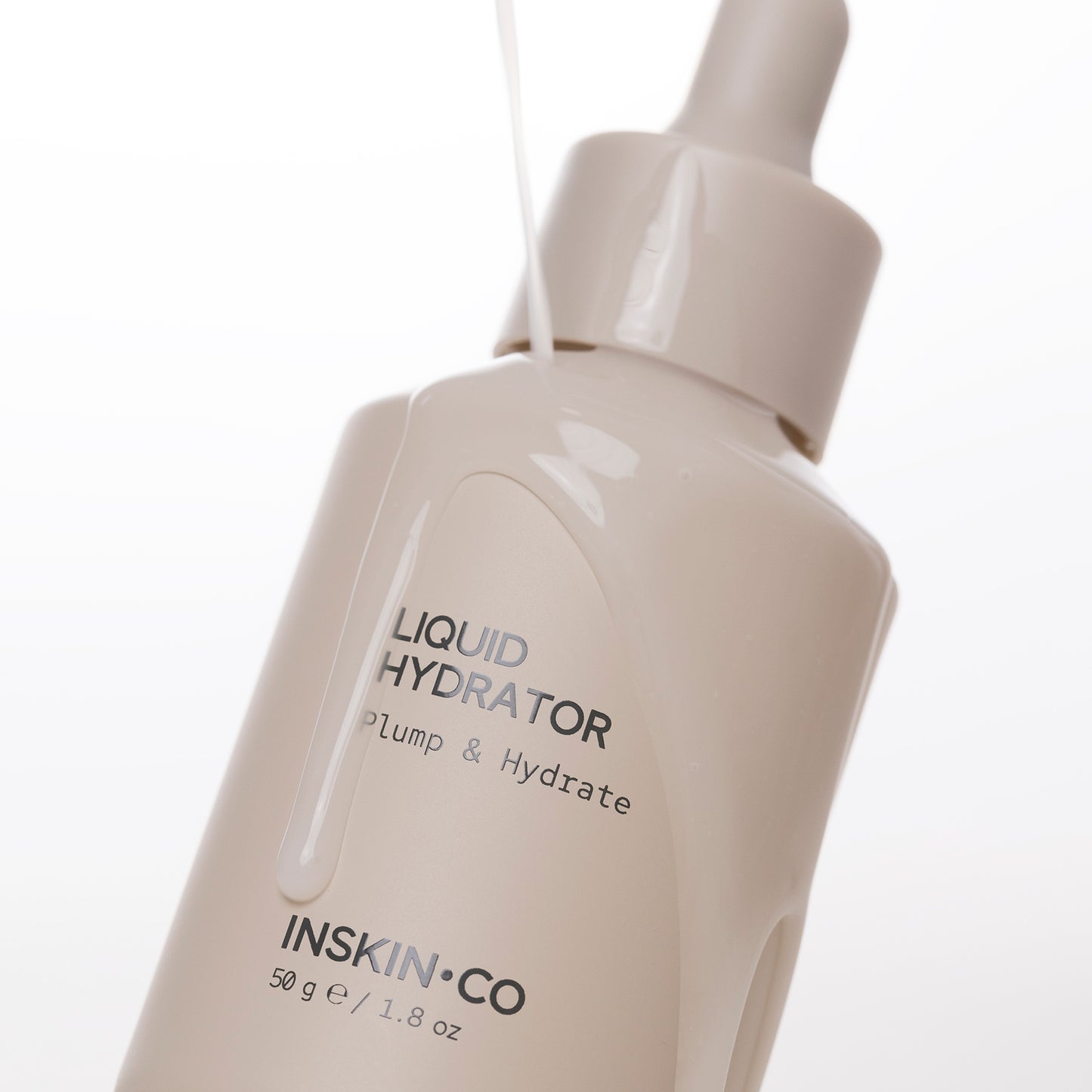 INSKIN.CO Liquid Hydrator 50g