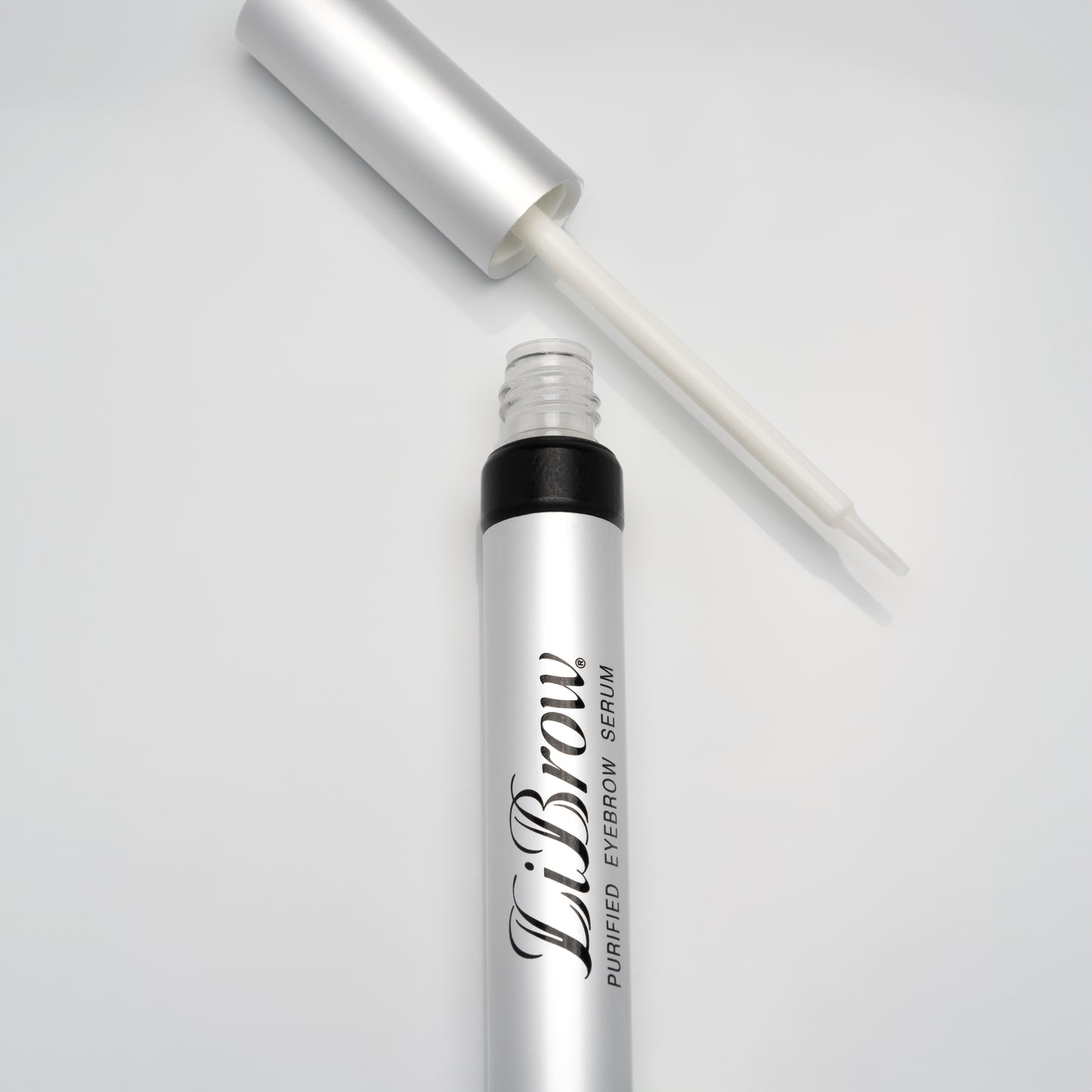 LiBrow Eyebrow Serum