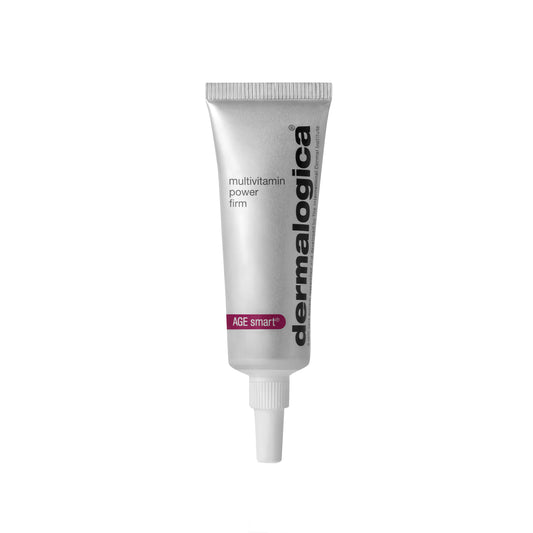 MultiVitamin Power Firm 15ml