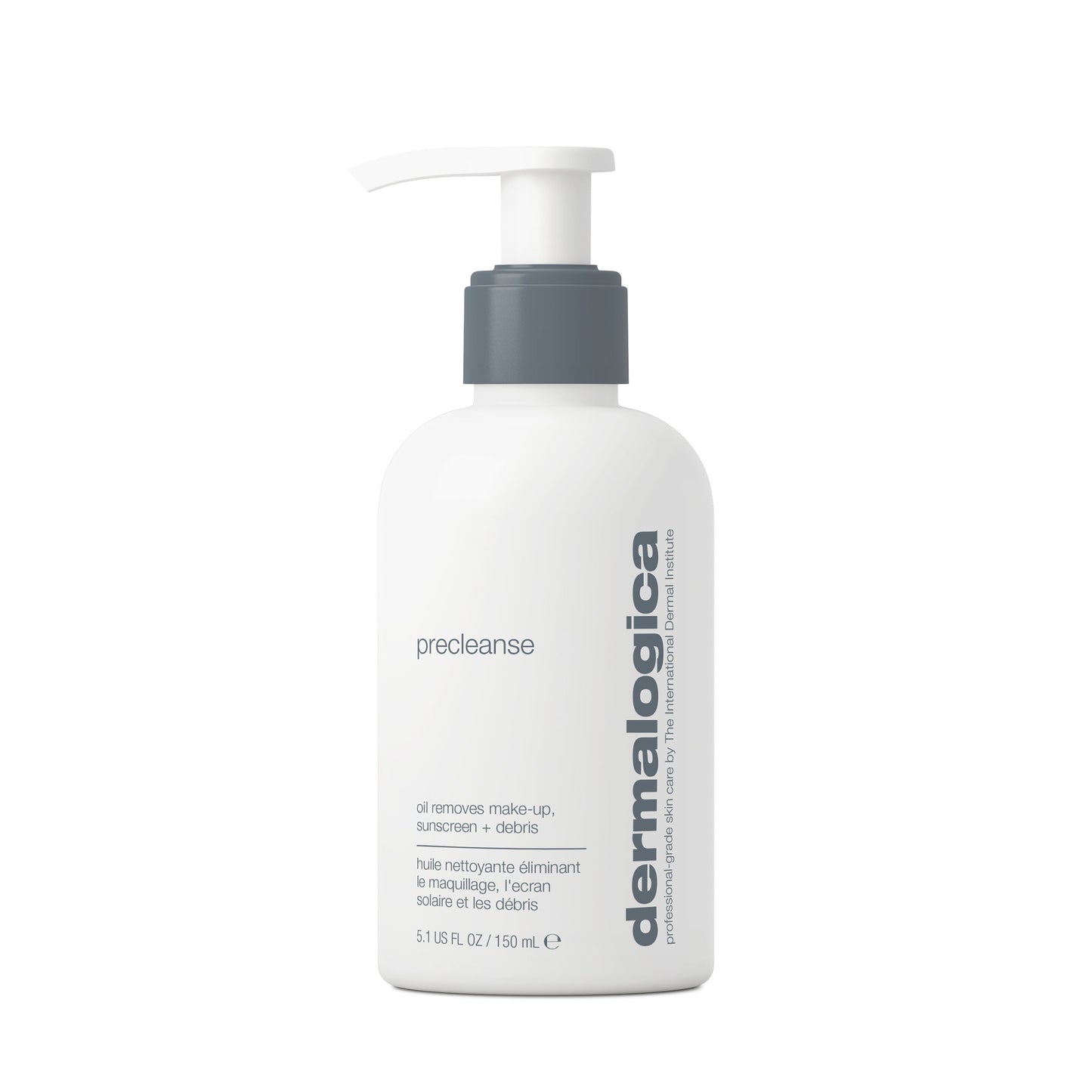 PreCleanse 150ml