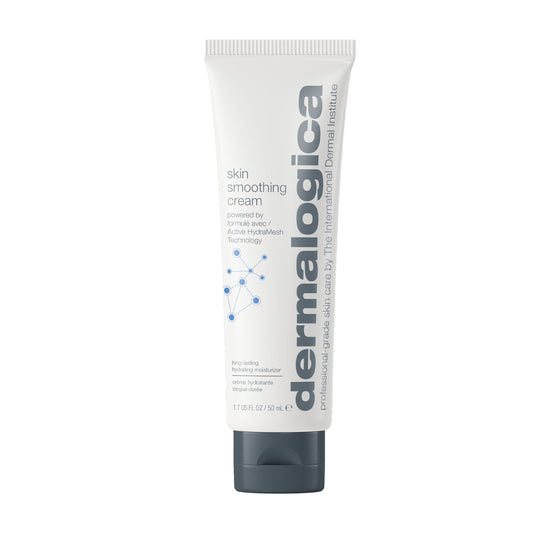 Skin Smoothing Cream 50ml