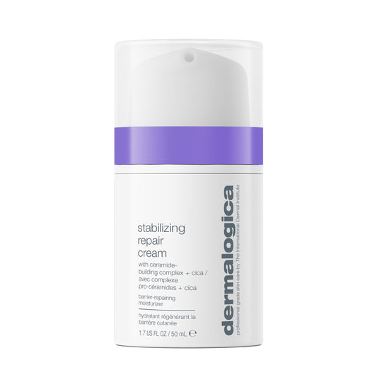 Stabilizing Repair Cream 50ml