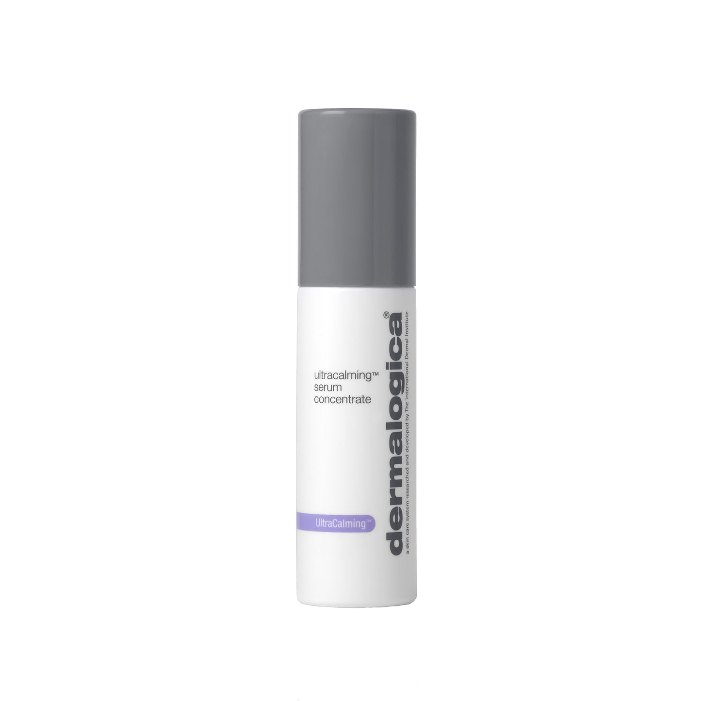 Ultra Calming Serum Concentrate 40ml