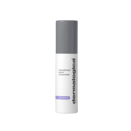 Ultra Calming Serum Concentrate 40ml