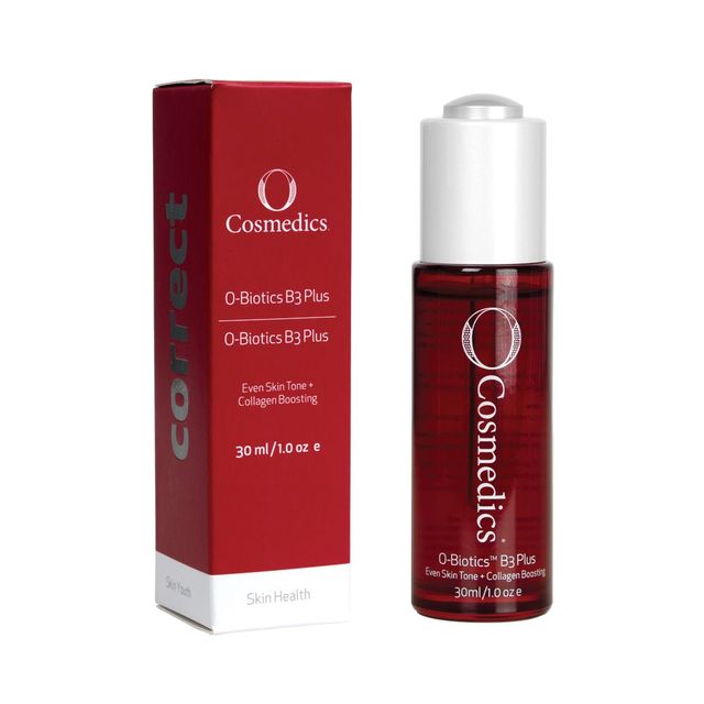 O-Biotics B3 Plus 30ml