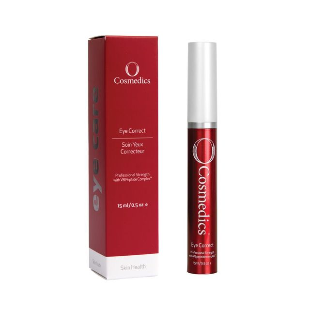 Eye Correct 15ml