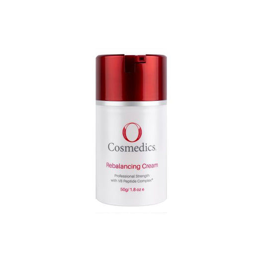 Rebalancing Cream 50g