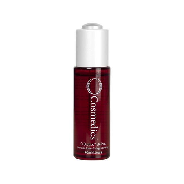 O-Biotics B3 Plus 30ml