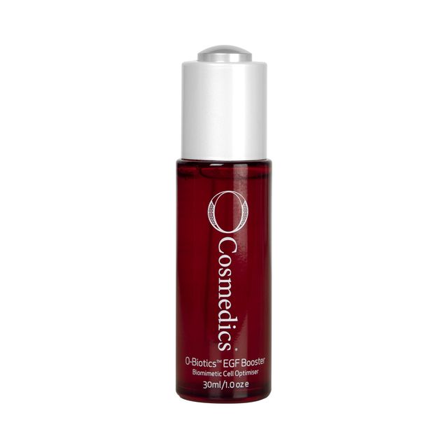 O-Biotics EGF Booster 30ml