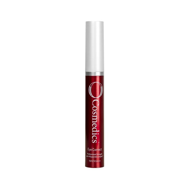 Eye Correct 15ml