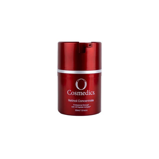 Retinol Concentrate (1%) 30ml