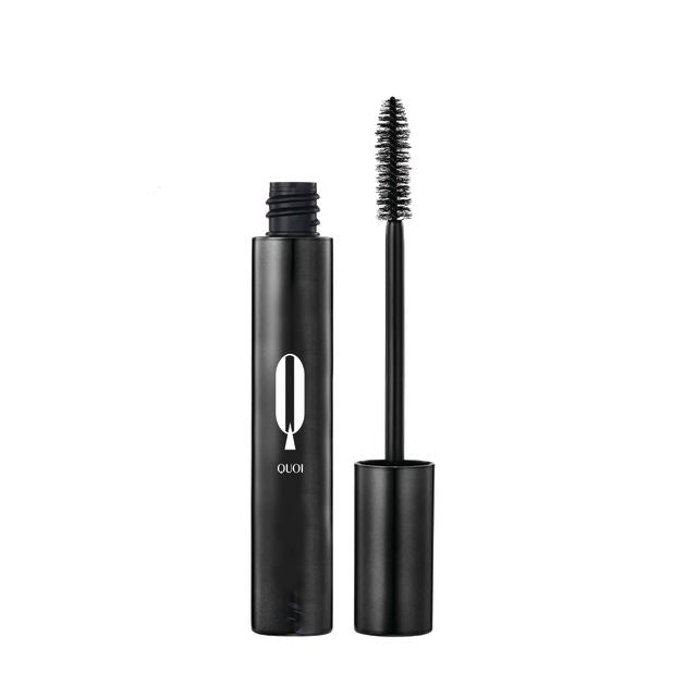 Quoi Lash Boost Mascara