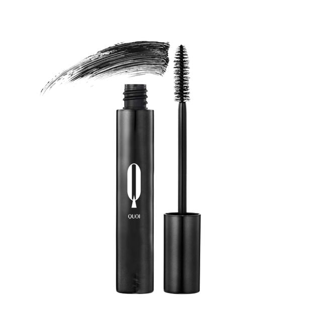 Quoi Lash Boost Mascara