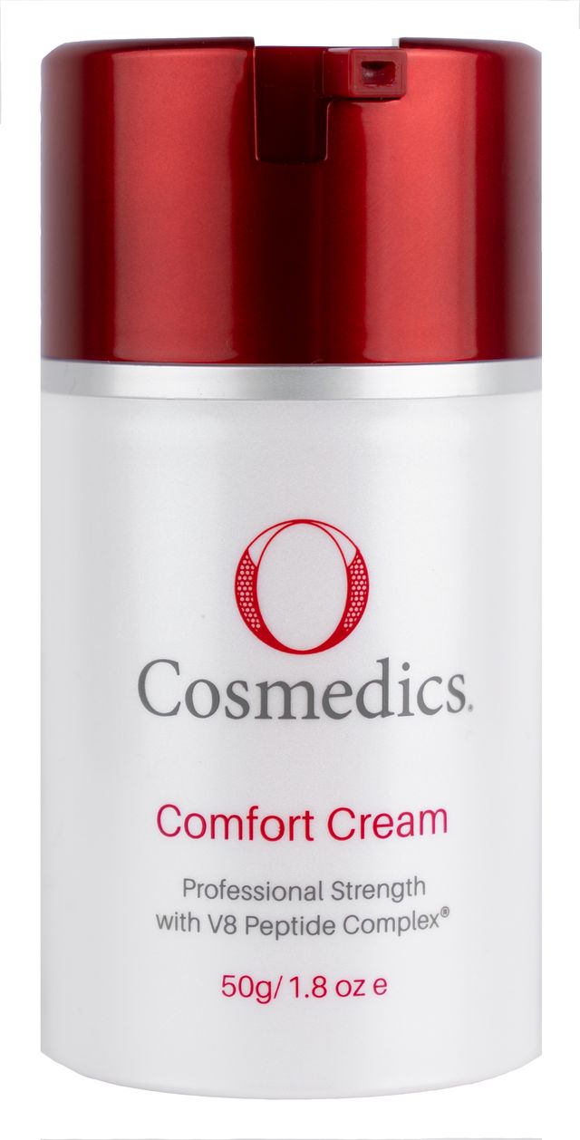 Comfort Cream